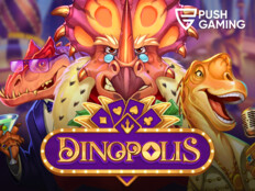 Best casino apps50